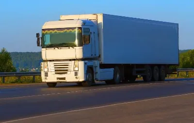 Antalya ile Sincan Arası Öğrenci Eşyası Taşıma